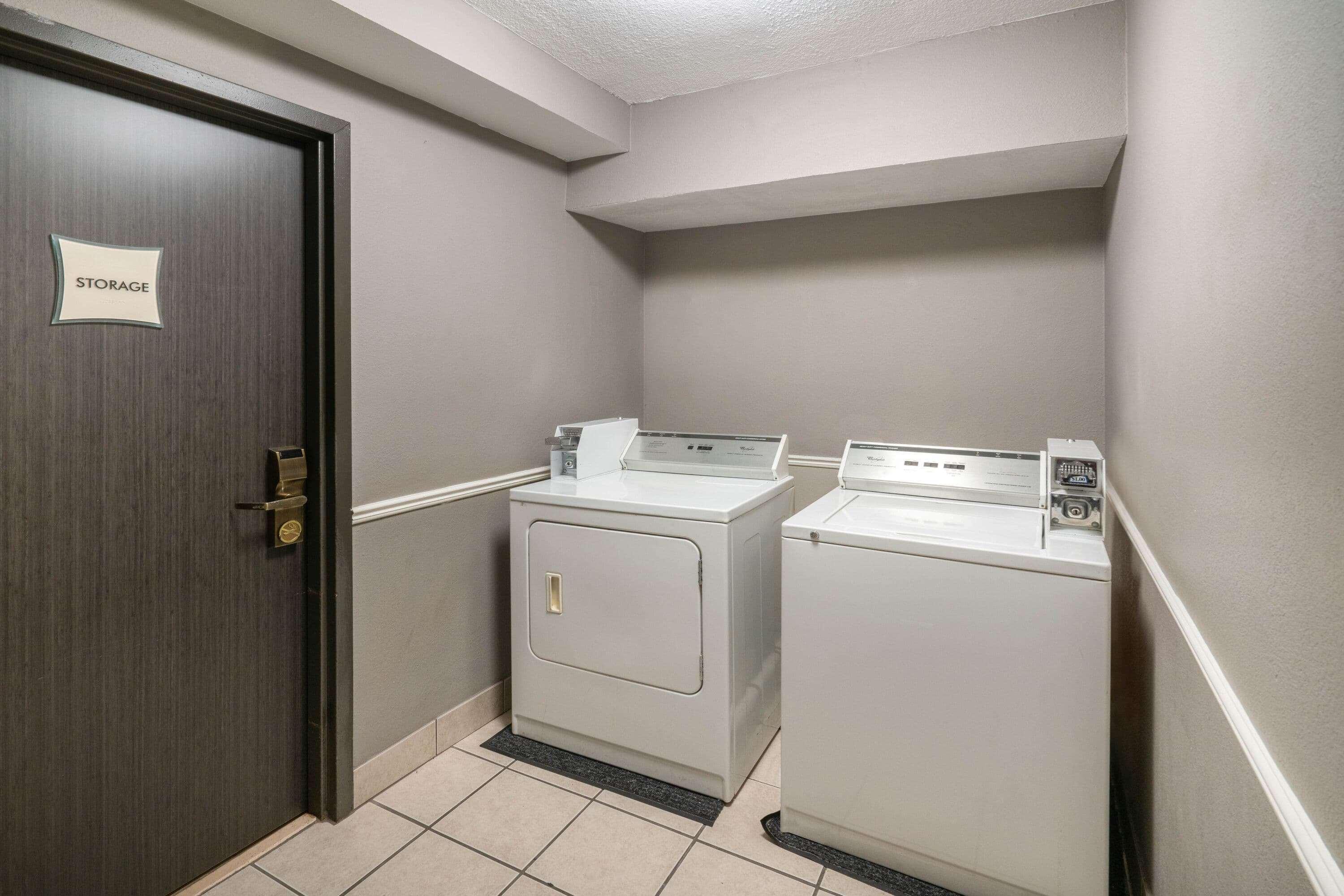 La Quinta By Wyndham Memphis Airport Graceland Dış mekan fotoğraf